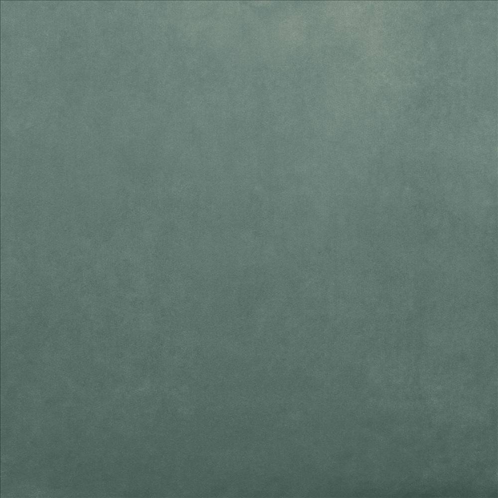 Fr Savor Capri  by Kasmir Fabric See sample 100% Polyester
 CHINA  </p><p>Repeat: Horizontal: N/A and Vertical: N/A 58  - Fabric Carolina -