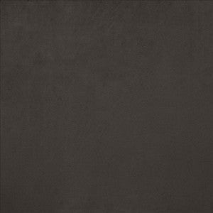 Fr Savor Charcoal by Kasmir Fabric