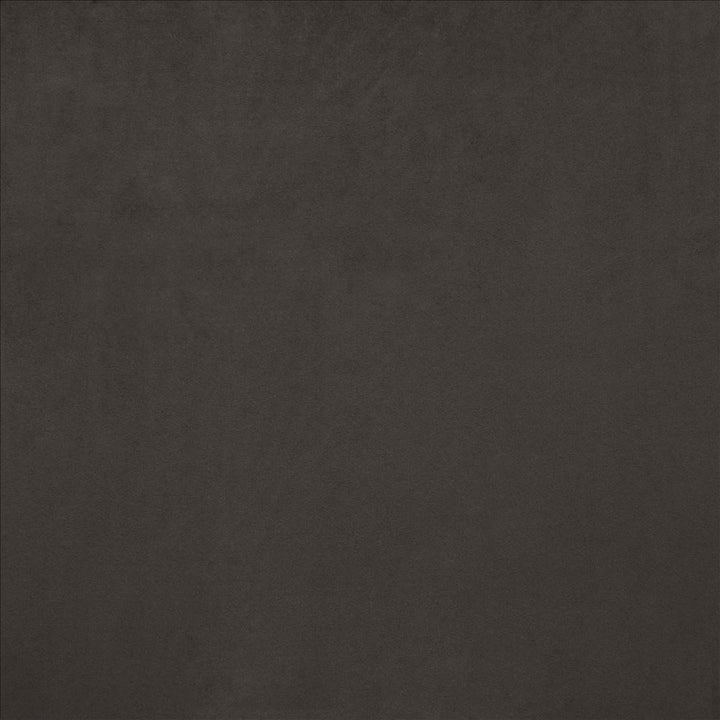 Fr Savor Charcoal by Kasmir Fabric 5151 100% Polyester
 CHINA </p><p>Repeat: Horizontal: N/A and Vertical: N/A 58 - Fabric Carolina -