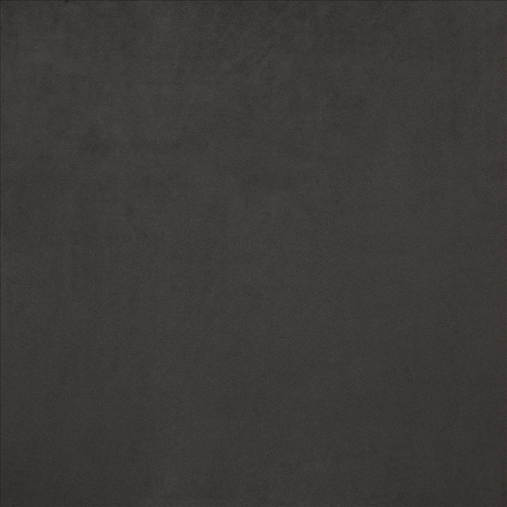 Fr Savor Charcoal by Kasmir Fabric 5151 100% Polyester
 CHINA </p><p>Repeat: Horizontal: N/A and Vertical: N/A 58 - Fabric Carolina -