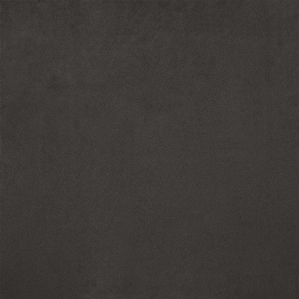 Fr Savor Charcoal by Kasmir Fabric 5151 100% Polyester
 CHINA </p><p>Repeat: Horizontal: N/A and Vertical: N/A 58 - Fabric Carolina -