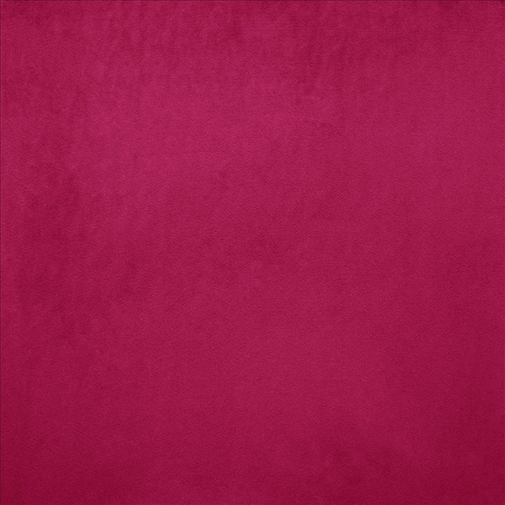 Fr Savor Cherry by Kasmir Fabric 5151 100% Polyester CHINA Horizontal: 0 Inches and Vertical: 0 Inches 58 - Fabric Carolina -