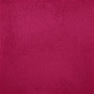 Fr Savor Cherry by Kasmir Fabric