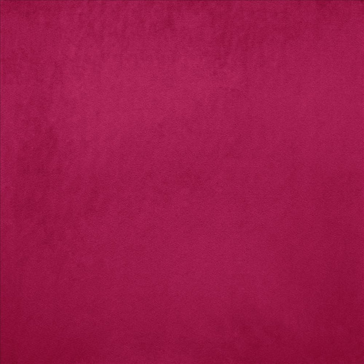 Fr Savor Cherry by Kasmir Fabric 5151 100% Polyester
 CHINA </p><p>Repeat: Horizontal: N/A and Vertical: N/A 58 - Fabric Carolina -