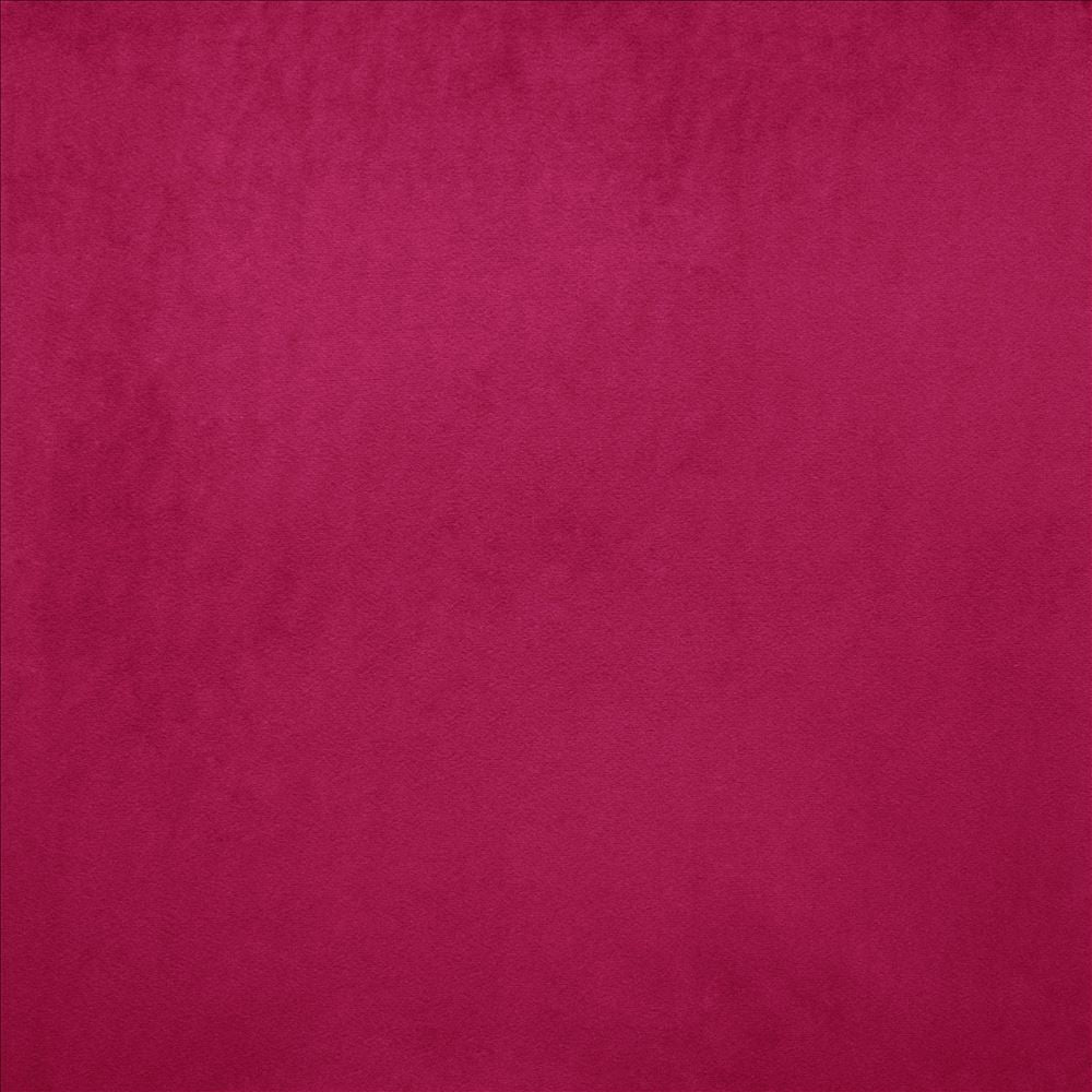 Fr Savor Cherry  by Kasmir Fabric See sample 100% Polyester
 CHINA  </p><p>Repeat: Horizontal: N/A and Vertical: N/A 58  - Fabric Carolina -