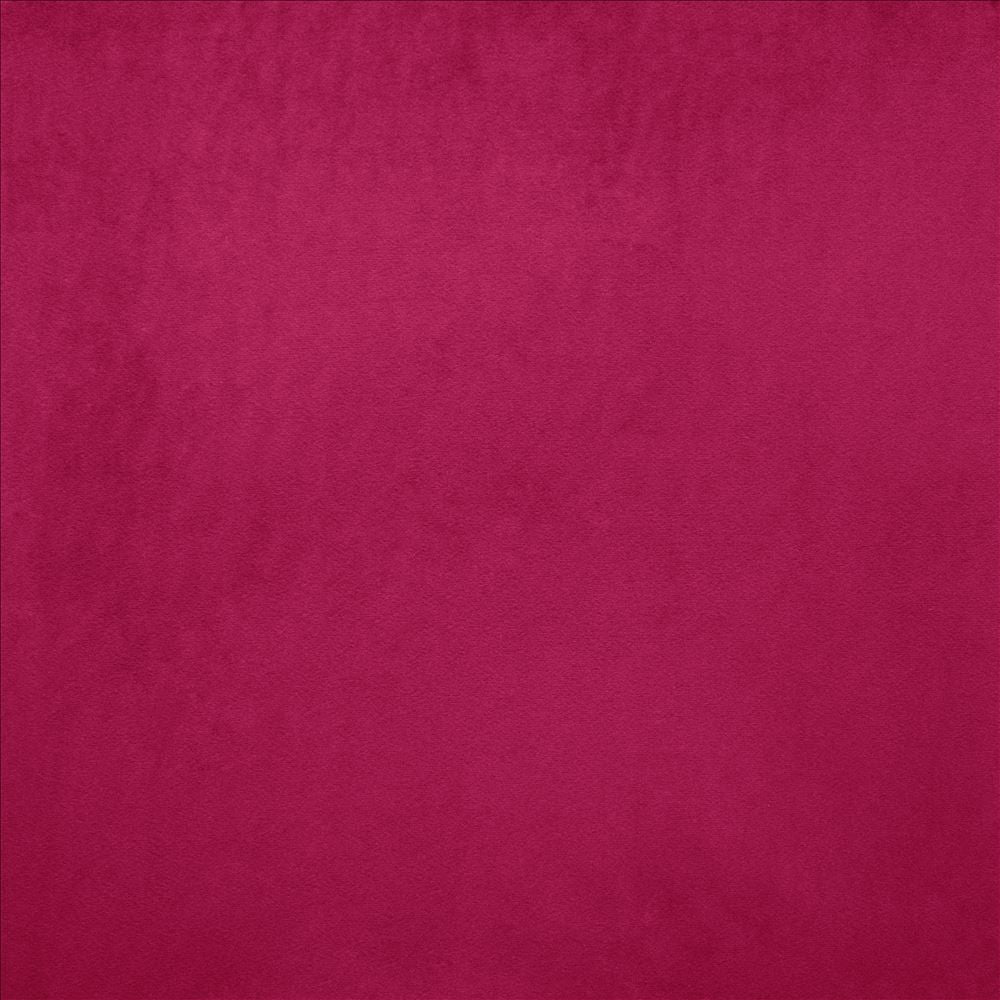 Fr Savor Cherry by Kasmir Fabric 5151 100% Polyester
 CHINA </p><p>Repeat: Horizontal: N/A and Vertical: N/A 58 - Fabric Carolina -