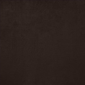 Fr Savor Chocolate by Kasmir Fabric