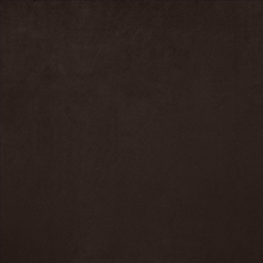 Fr Savor Chocolate  by Kasmir Fabric See sample 100% Polyester
 CHINA  </p><p>Repeat: Horizontal: N/A and Vertical: N/A 58  - Fabric Carolina -