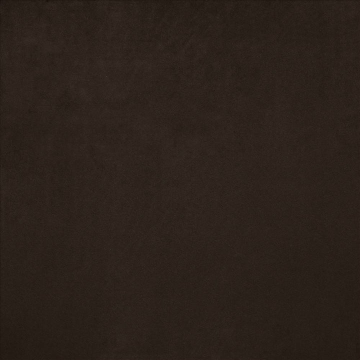 Fr Savor Chocolate by Kasmir Fabric 5151 100% Polyester
 CHINA </p><p>Repeat: Horizontal: N/A and Vertical: N/A 58 - Fabric Carolina -