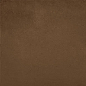 Fr Savor Cider by Kasmir Fabric