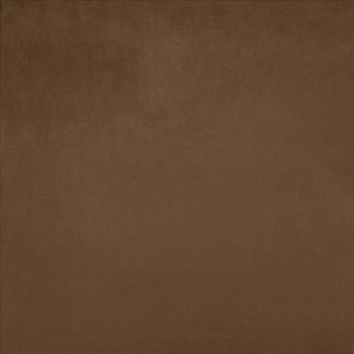 Fr Savor Cider by Kasmir Fabric 5151 100% Polyester
 CHINA </p><p>Repeat: Horizontal: N/A and Vertical: N/A 58 - Fabric Carolina -