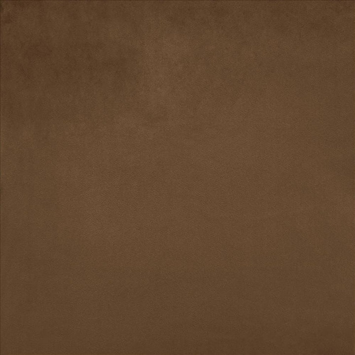 Fr Savor Cider by Kasmir Fabric 5151 100% Polyester
 CHINA </p><p>Repeat: Horizontal: N/A and Vertical: N/A 58 - Fabric Carolina -