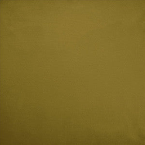Fr Savor Citron by Kasmir Fabric