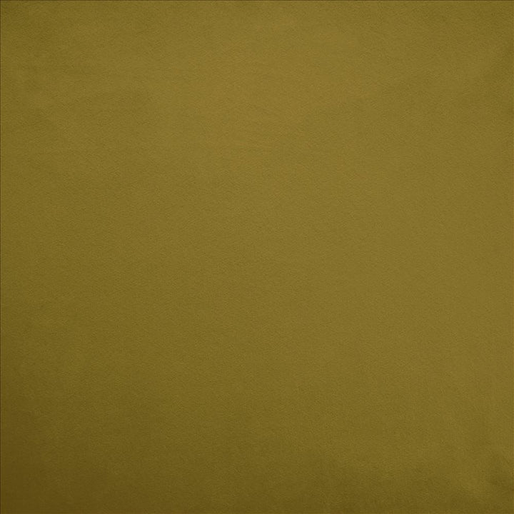 Fr Savor Citron by Kasmir Fabric 5151 100% Polyester
 CHINA </p><p>Repeat: Horizontal: N/A and Vertical: N/A 58 - Fabric Carolina -