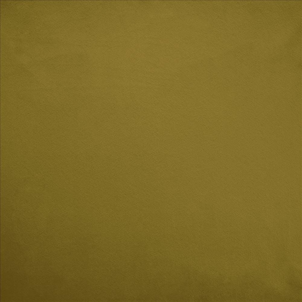 Fr Savor Citron by Kasmir Fabric 5151 100% Polyester
 CHINA </p><p>Repeat: Horizontal: N/A and Vertical: N/A 58 - Fabric Carolina -