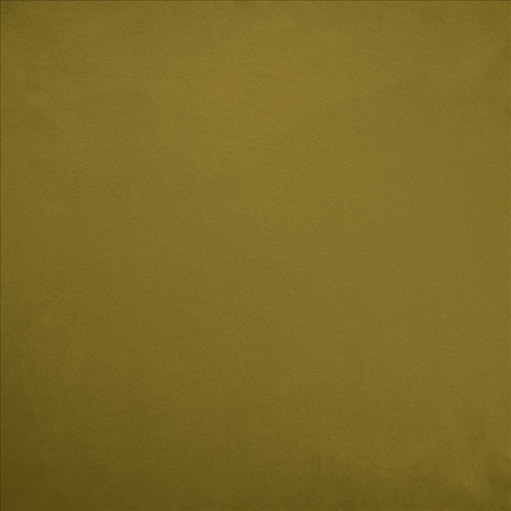 Fr Savor Citron by Kasmir Fabric 5151 100% Polyester
 CHINA </p><p>Repeat: Horizontal: N/A and Vertical: N/A 58 - Fabric Carolina -
