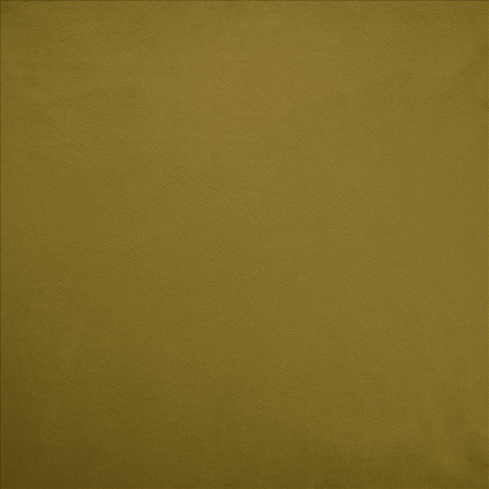 Fr Savor Citron  by Kasmir Fabric See sample 100% Polyester
 CHINA  </p><p>Repeat: Horizontal: N/A and Vertical: N/A 58  - Fabric Carolina -