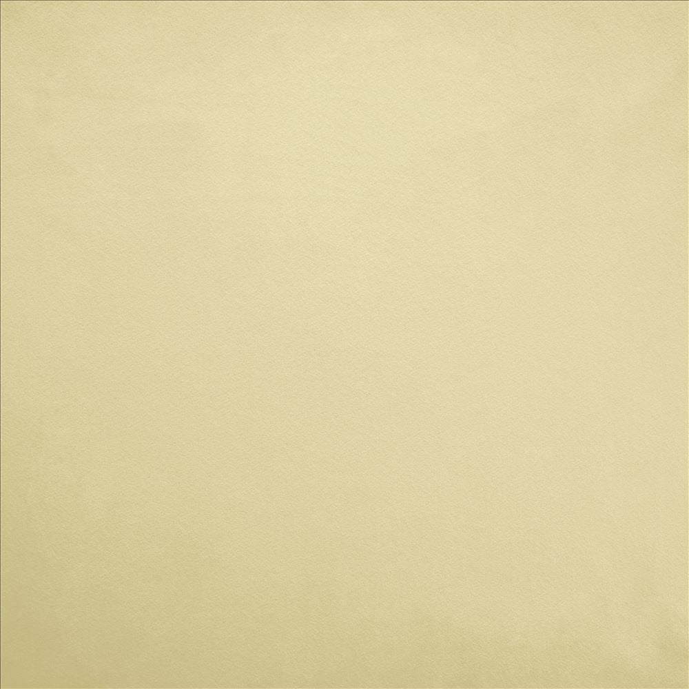 Fr Savor Cream  by Kasmir Fabric See sample 100% Polyester
 CHINA  </p><p>Repeat: Horizontal: N/A and Vertical: N/A 58  - Fabric Carolina -