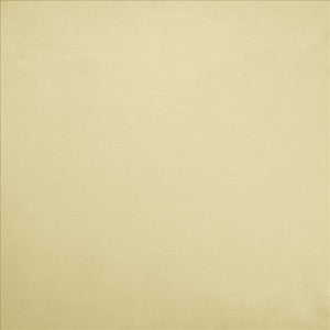 Fr Savor Cream by Kasmir Fabric