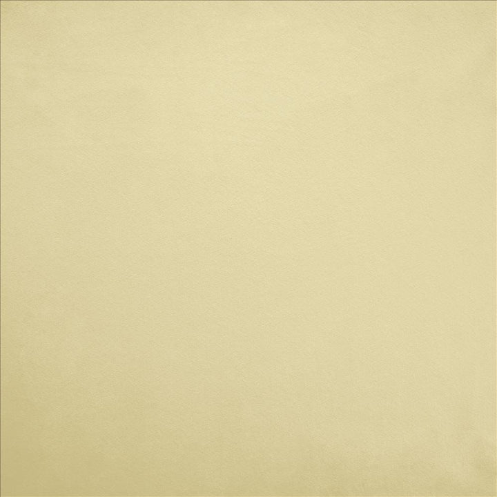 Fr Savor Cream by Kasmir Fabric 5151 100% Polyester
 CHINA </p><p>Repeat: Horizontal: N/A and Vertical: N/A 58 - Fabric Carolina -