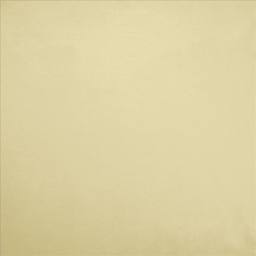 Fr Savor Cream by Kasmir Fabric 5151 100% Polyester
 CHINA </p><p>Repeat: Horizontal: N/A and Vertical: N/A 58 - Fabric Carolina -