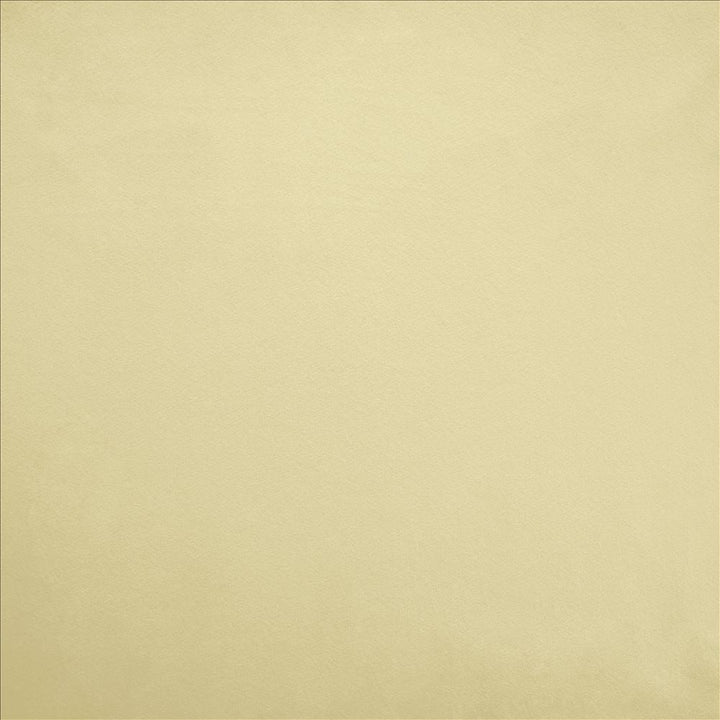 Fr Savor Cream by Kasmir Fabric 5151 100% Polyester
 CHINA </p><p>Repeat: Horizontal: N/A and Vertical: N/A 58 - Fabric Carolina -