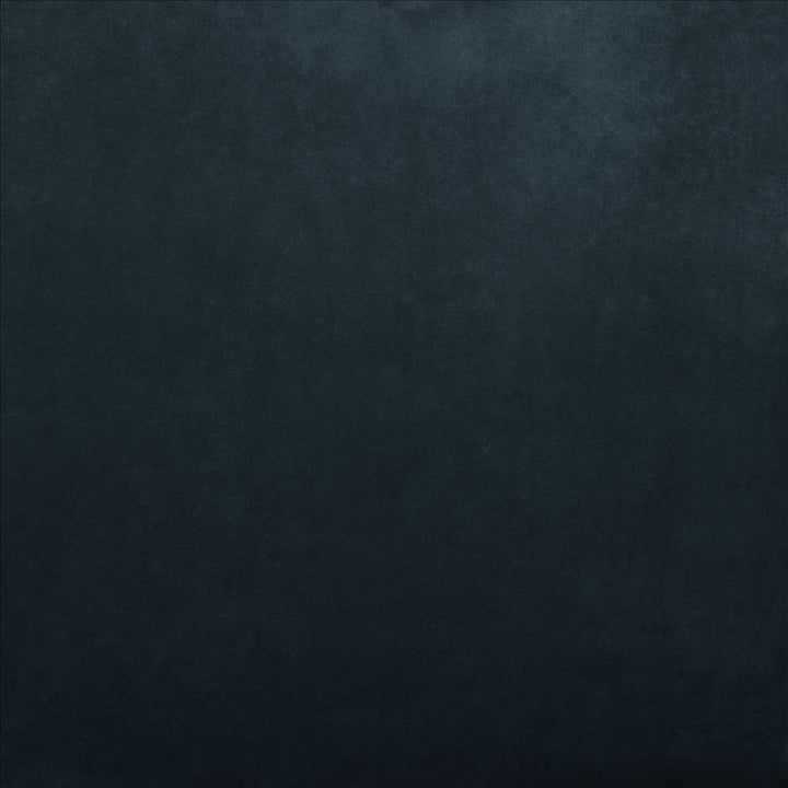 Fr Savor Denim by Kasmir Fabric 5151 100% Polyester
 CHINA </p><p>Repeat: Horizontal: N/A and Vertical: N/A 58 - Fabric Carolina -