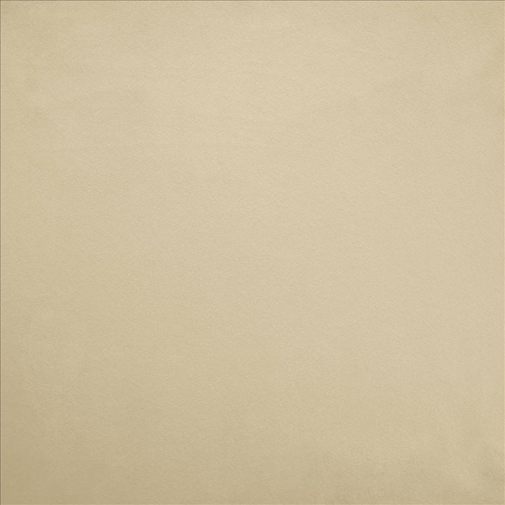Fr Savor Dove by Kasmir Fabric 5151 100% Polyester
 CHINA Horizontal: N/A and Vertical: N/A 58 - Fabric Carolina -