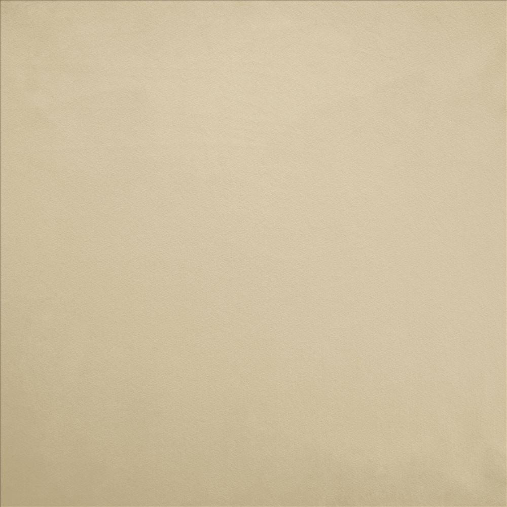 Fr Savor Dove by Kasmir Fabric 5151 100% Polyester CHINA Horizontal: 0 Inches and Vertical: 0 Inches 58 - Fabric Carolina -