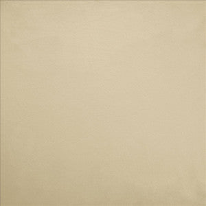 Fr Savor Dove by Kasmir Fabric