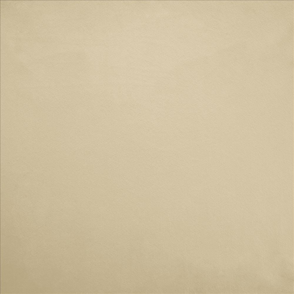 Fr Savor Dove by Kasmir Fabric 5151 100% Polyester
 CHINA </p><p>Repeat: Horizontal: N/A and Vertical: N/A 58 - Fabric Carolina -