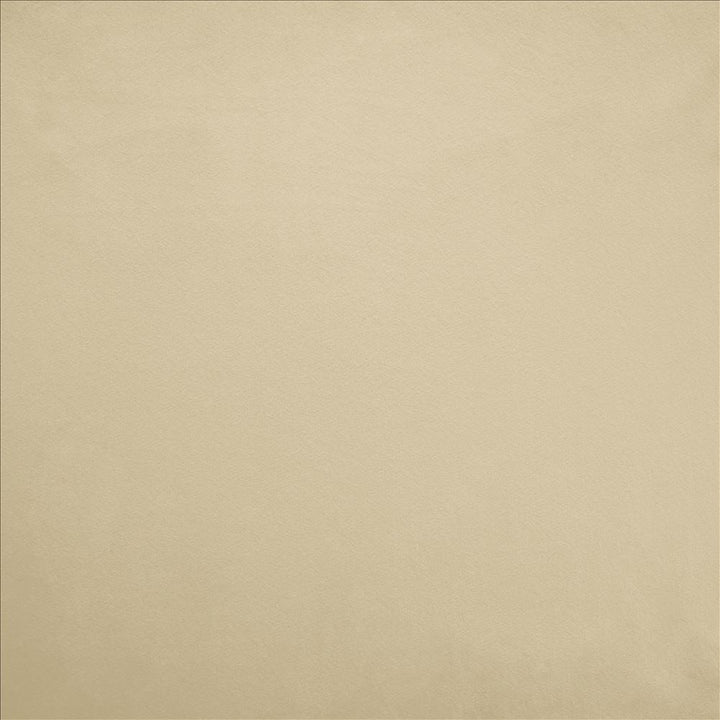 Fr Savor Dove by Kasmir Fabric 5151 100% Polyester
 CHINA </p><p>Repeat: Horizontal: N/A and Vertical: N/A 58 - Fabric Carolina -