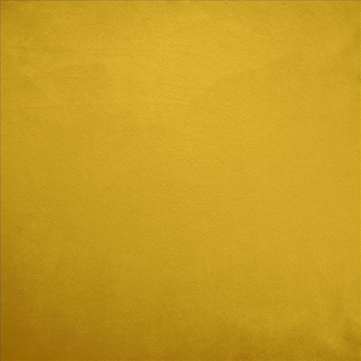 Fr Savor Gold by Kasmir Fabric 5151 100% Polyester
 CHINA </p><p>Repeat: Horizontal: N/A and Vertical: N/A 58 - Fabric Carolina -