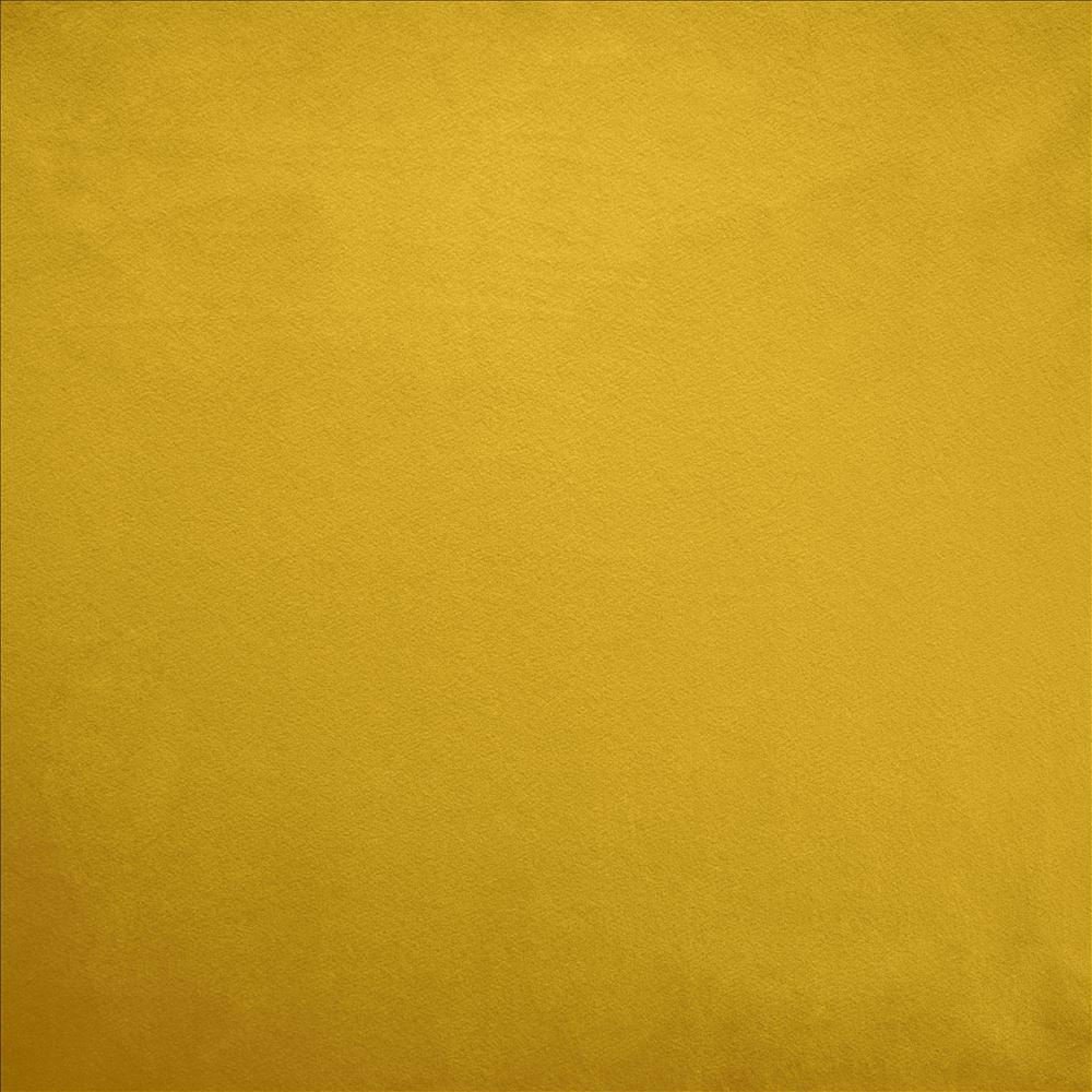 Fr Savor Gold  by Kasmir Fabric See sample 100% Polyester
 CHINA  </p><p>Repeat: Horizontal: N/A and Vertical: N/A 58  - Fabric Carolina -
