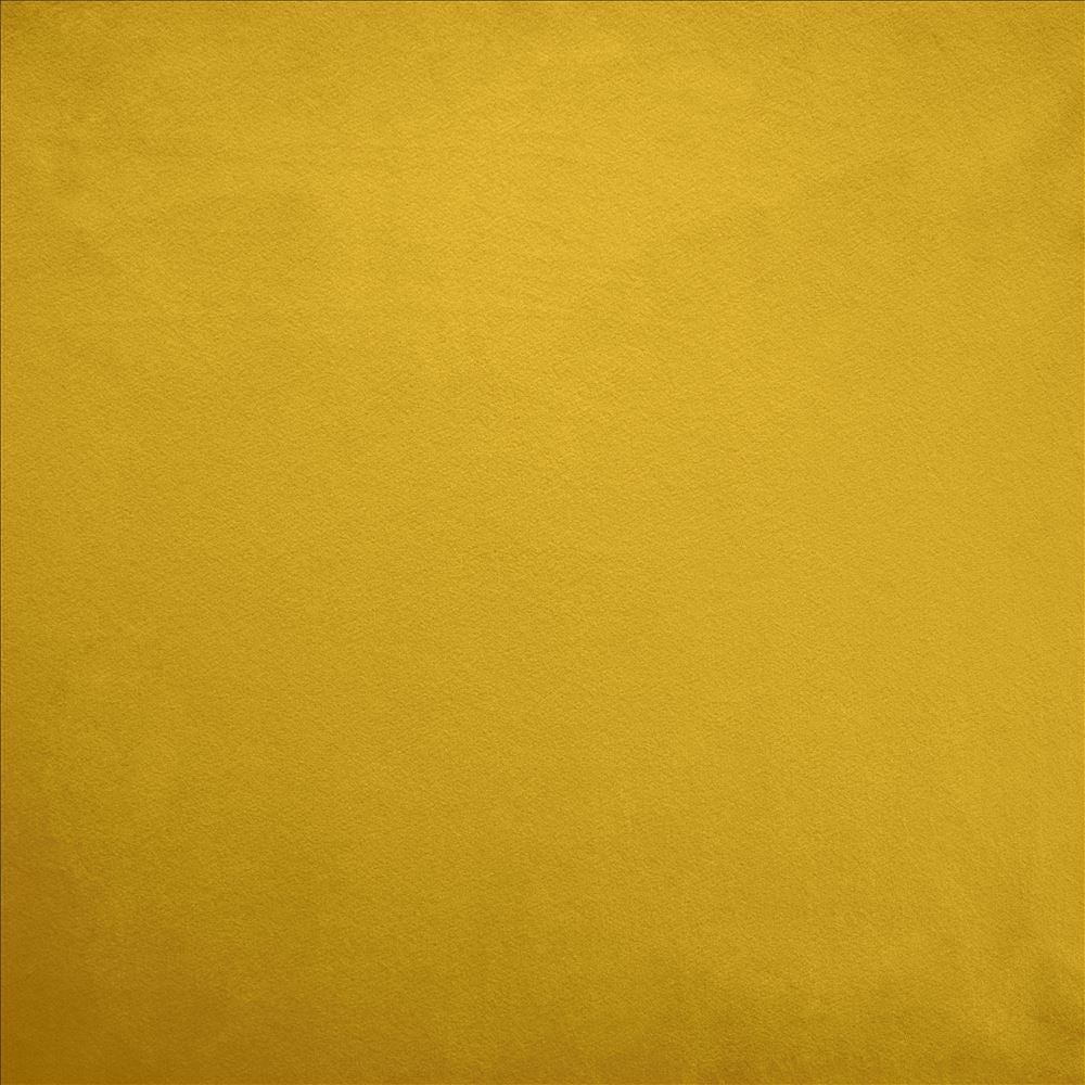 Fr Savor Gold by Kasmir Fabric 5151 100% Polyester
 CHINA </p><p>Repeat: Horizontal: N/A and Vertical: N/A 58 - Fabric Carolina -