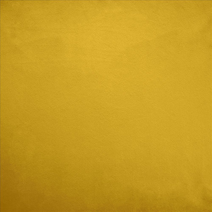 Fr Savor Gold by Kasmir Fabric 5151 100% Polyester
 CHINA </p><p>Repeat: Horizontal: N/A and Vertical: N/A 58 - Fabric Carolina -
