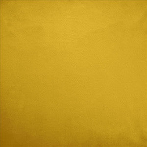 Fr Savor Gold by Kasmir Fabric