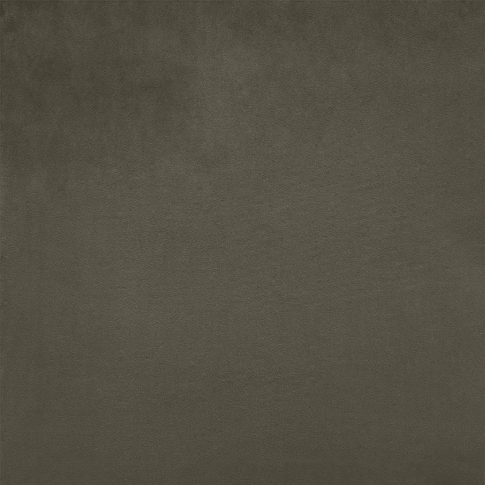 Fr Savor Granite  by Kasmir Fabric See sample 100% Polyester
 CHINA  </p><p>Repeat: Horizontal: N/A and Vertical: N/A 58  - Fabric Carolina -