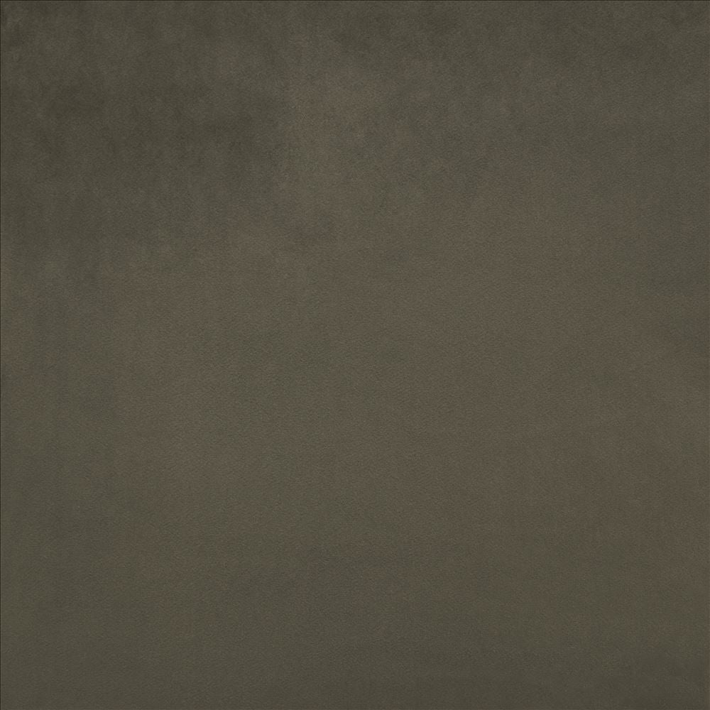 Fr Savor Granite by Kasmir Fabric 5151 100% Polyester
 CHINA </p><p>Repeat: Horizontal: N/A and Vertical: N/A 58 - Fabric Carolina -
