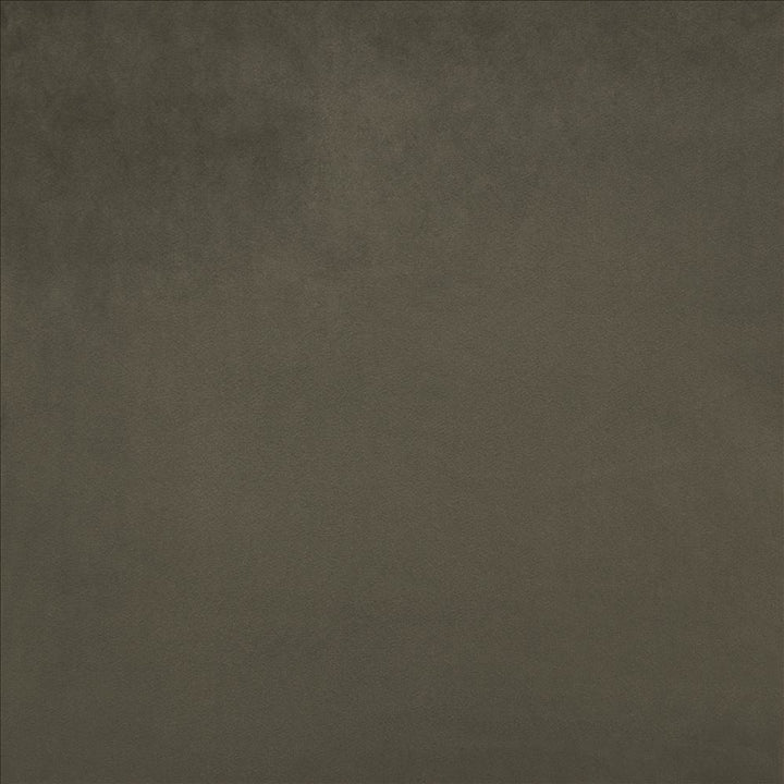 Fr Savor Granite by Kasmir Fabric 5151 100% Polyester
 CHINA </p><p>Repeat: Horizontal: N/A and Vertical: N/A 58 - Fabric Carolina -