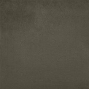 Fr Savor Granite by Kasmir Fabric
