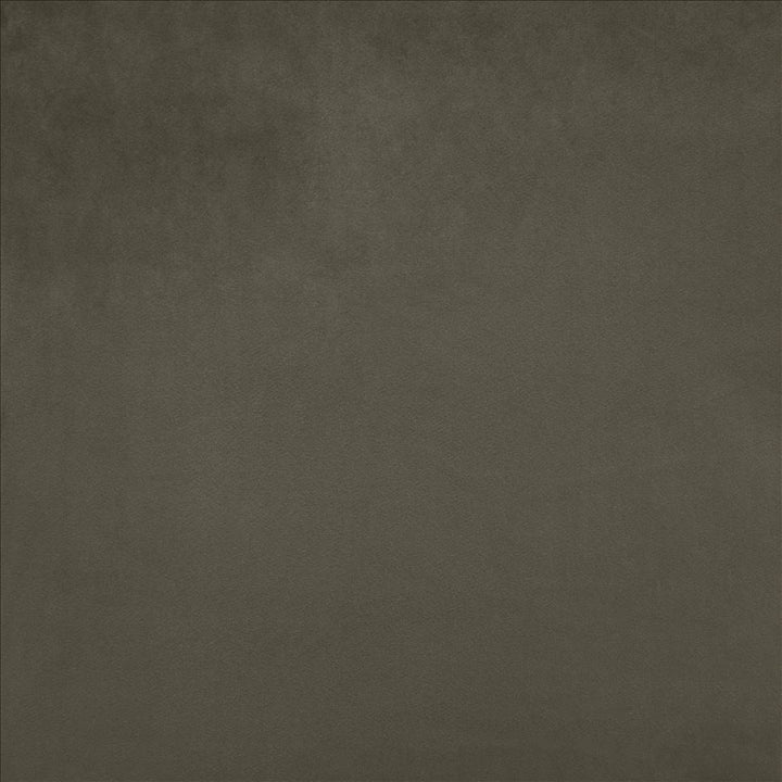 Fr Savor Granite by Kasmir Fabric 5151 100% Polyester
 CHINA Horizontal: N/A and Vertical: N/A 58 - Fabric Carolina -