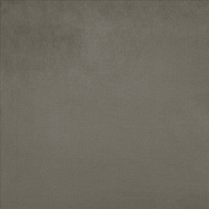 Fr Savor Graphite by Kasmir Fabric