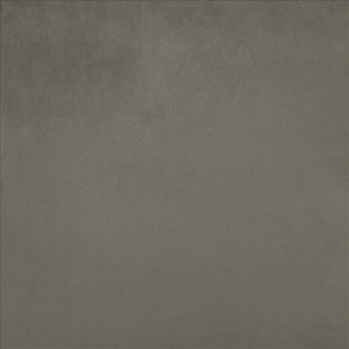 Fr Savor Graphite  by Kasmir Fabric See sample 100% Polyester
 CHINA  </p><p>Repeat: Horizontal: N/A and Vertical: N/A 58  - Fabric Carolina -