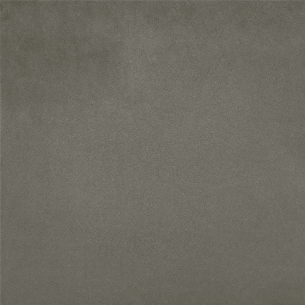 Fr Savor Graphite by Kasmir Fabric 5151 100% Polyester
 CHINA </p><p>Repeat: Horizontal: N/A and Vertical: N/A 58 - Fabric Carolina -
