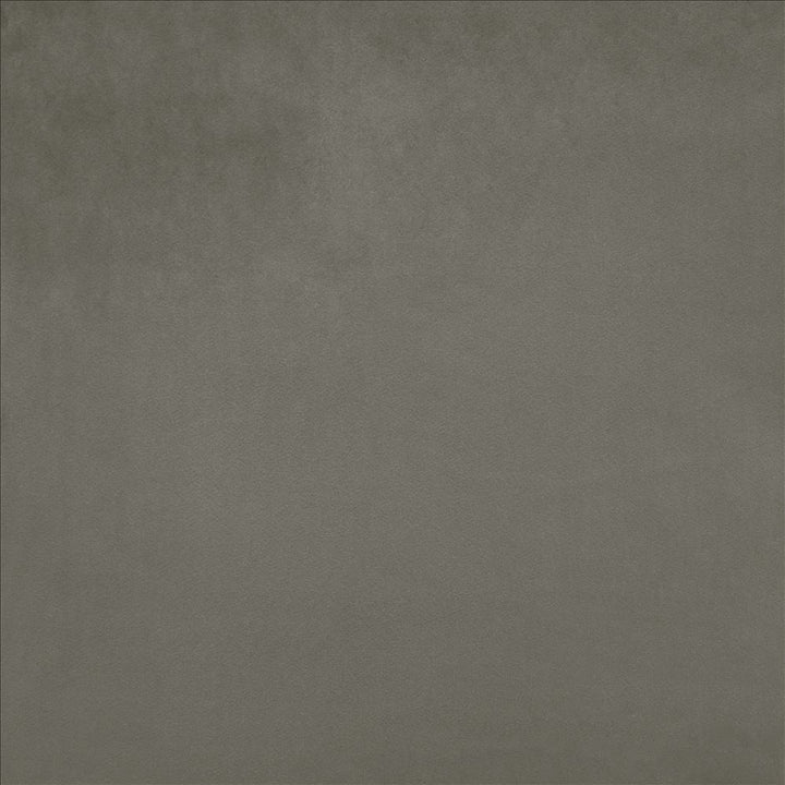 Fr Savor Graphite by Kasmir Fabric 5151 100% Polyester
 CHINA </p><p>Repeat: Horizontal: N/A and Vertical: N/A 58 - Fabric Carolina -
