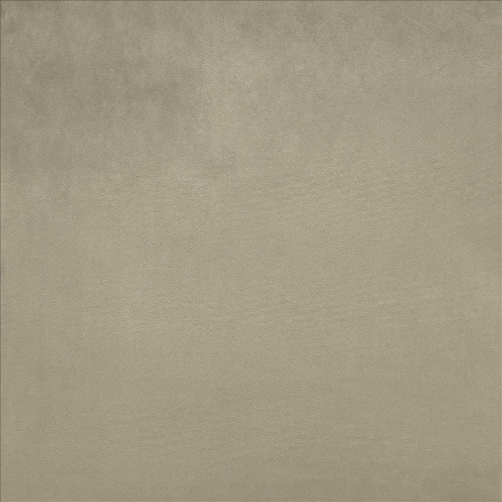 Fr Savor Grey by Kasmir Fabric 5151 100% Polyester
 CHINA </p><p>Repeat: Horizontal: N/A and Vertical: N/A 58 - Fabric Carolina -