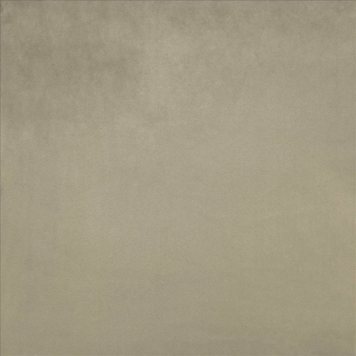 Fr Savor Grey by Kasmir Fabric 5151 100% Polyester CHINA Horizontal: 0 Inches and Vertical: 0 Inches 58 - Fabric Carolina -