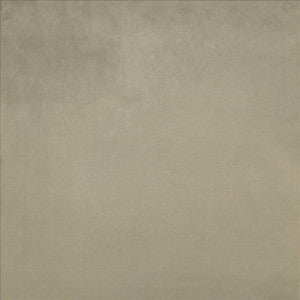 Fr Savor Grey by Kasmir Fabric