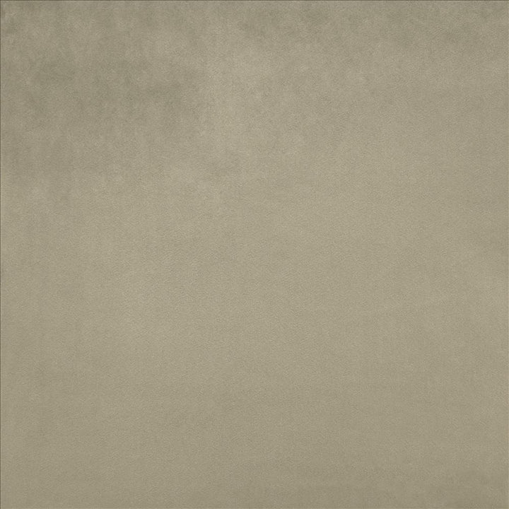 Fr Savor Grey by Kasmir Fabric 5151 100% Polyester
 CHINA </p><p>Repeat: Horizontal: N/A and Vertical: N/A 58 - Fabric Carolina -